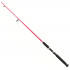Rod Spin Festival 210cm Pink