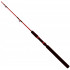Rod Spin Festival 210cm Red