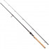 Rod Spin Vantage Carbon 180cm 3 - 15g