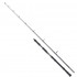 Rod Topwater Maxximus Nano 210 cm 10-20 Lb