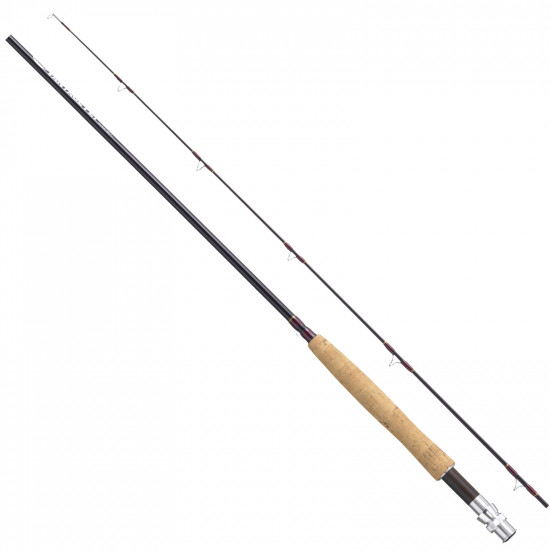Rod Fly Vantage 300cm AFTMA 8