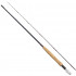 Rod Fly Vantage 300cm AFTMA 8