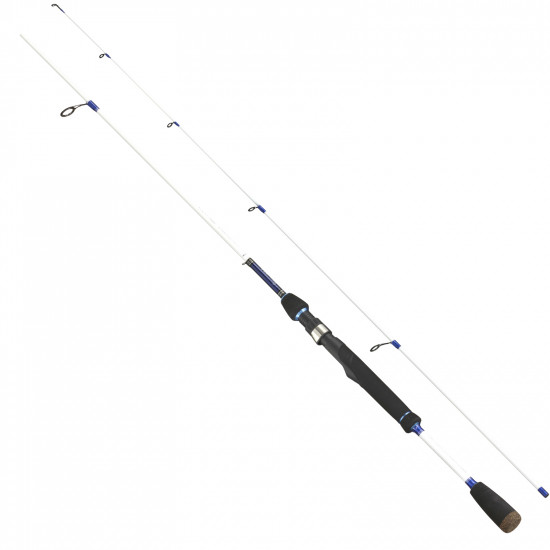 Rod Spin Vantage Dropshot 180cm 5-12Lb