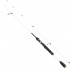Rod Spin Vantage Dropshot 180cm 5-12Lb