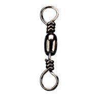 Swivels Barrel Packet [8 x #10 = 14Kg]