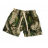 Infant Rugby Shorts Camo 12-18 Months