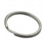 Split Ring - 6mm