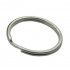Split Ring - 10mm