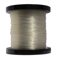 Tecni-Perline Fluorocarbon Per Meter - 300Lb