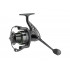 Reel Spinning Maxximus Blackwater 50