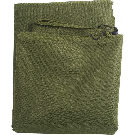 Game Mesh Bag / Meat Safe Large Game