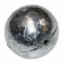Sinker Ball Each [Weight: 1/8oz]