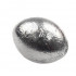 Sinker Egg Each [Weight: 1/8oz]