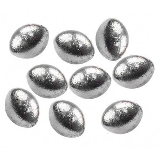 Sinker Egg Bulk - Qty 50 [Weight: 6oz]