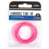 Luminous Tube 2mm X 1m Long - Pink