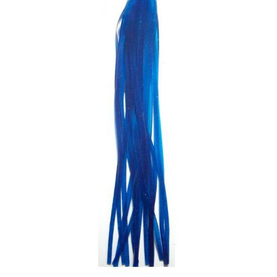 Game Skirt - 260/031