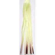 Game Skirt - 260/077