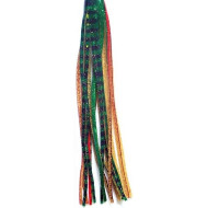 Game Skirt - 260/179