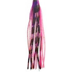 Game Skirt - 260/501