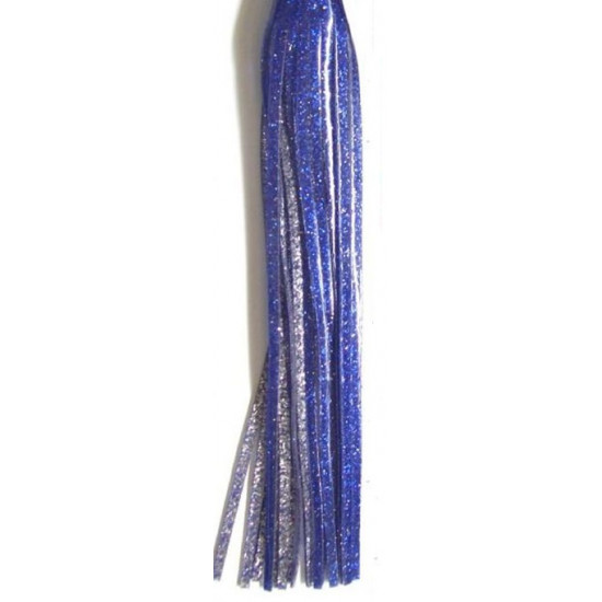 Game Skirt - 260/903