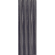 Game Skirt - 260/UV Black