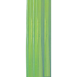 Game Skirt - 260/UV Green