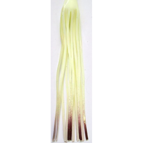 Game Skirt - 370/077