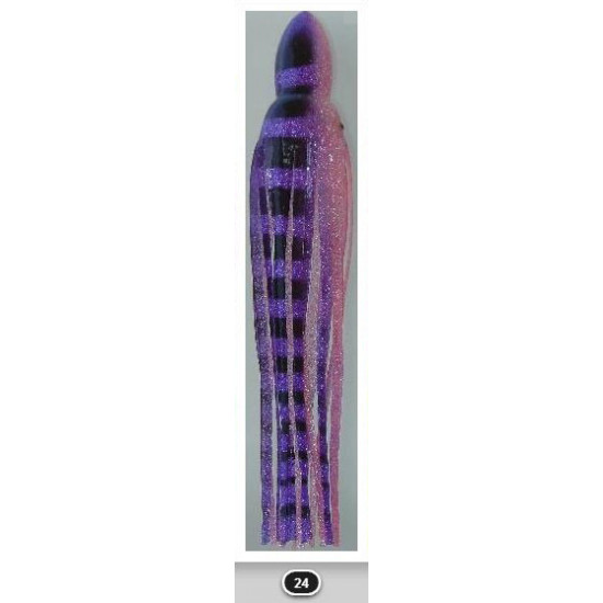 Game Skirt - 160/024