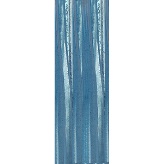 Tecni-Perline Game Skirt - 330/UV Blue