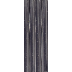 Tecni-Perline Game Skirt - 330/UV Black