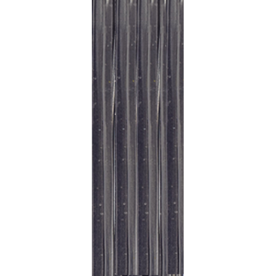 Tecni-Perline Game Skirt - 330/UV Black