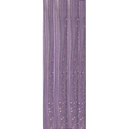 Tecni-Perline Game Skirt - 330/UV Purple