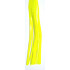 Tecni-Perline Game Skirt - 330/002 Chartreuse