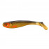 Giant Softbait Maxximus Predator 25.5cm - Black/Copper