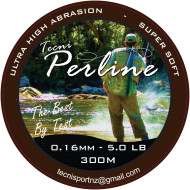 Trout Line - 300m x 8 Lb