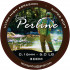 Trout Line - 300m x 8 Lb