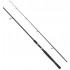 Rod Spin Charter 180cm 5-20g