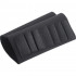 Shotshell Holder For Gun Stock - 5 Rnds