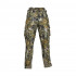 Hunting Trouser Pixel Camo - L
