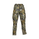 Hunting Trouser Pixel Camo - XL