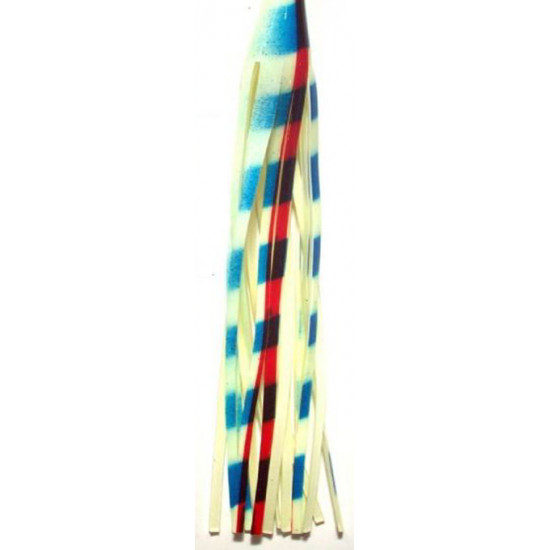 Game Skirt - 370/093