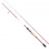 Rod Spin Maxximus Dropshot 210cm 7-28g