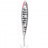 Spoon Scintillo 40g Black/Silver