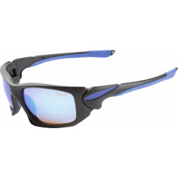 Sunglasses Polarized UV400 Ocean Amber Lens