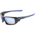 Sunglasses Polarized UV400 Ocean Amber Lens