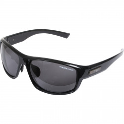 Sunglasses Polarized UV400 Smart Grey Lens