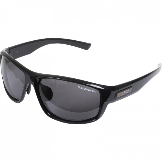 Sunglasses Polarized UV400 Smart Grey Lens
