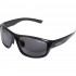 Sunglasses Polarized UV400 Smart Grey Lens