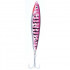 Spoon Scintillo 60g Pink/Silver
