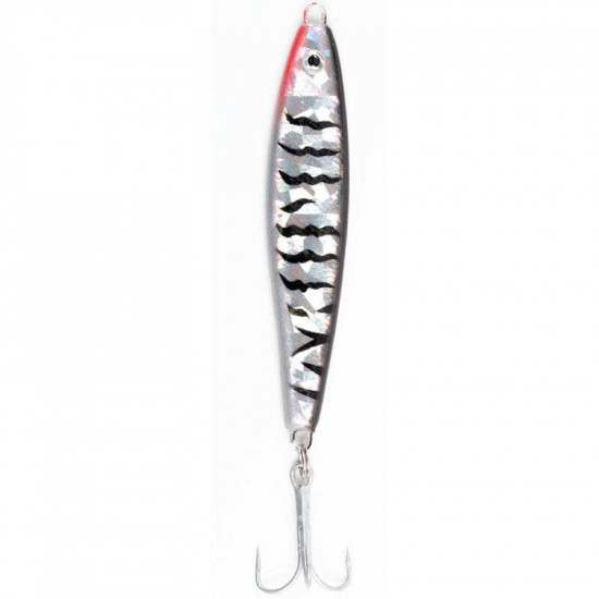Spoon Scintillo 60g Black/Silver
